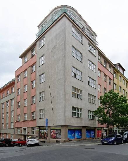 Soubor:Krásova 2 (0378).jpg – Wikipedie