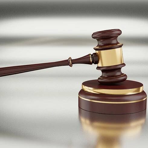 Gavel 55e5d2464e 1920