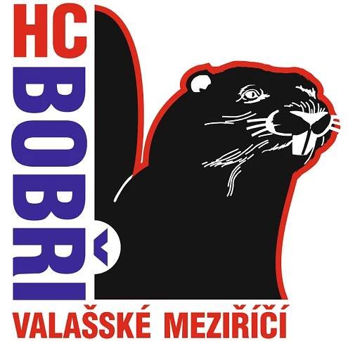 SKLH Žďár nad Sázavou » Poslední výjezd v letošní sezoně. Plameny míří do Valašského Meziříčí