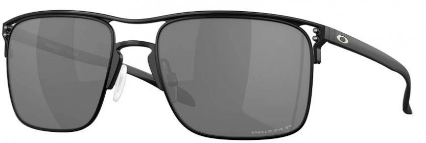 Brýle Oakley Holbrook TI Prizm Polarized OO6048-0257  | SPORT-brýle.cz