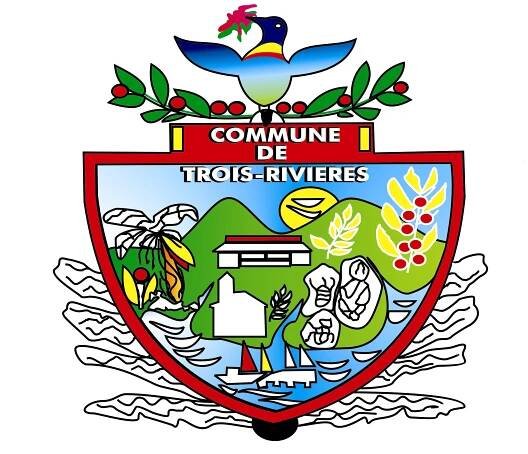 Trois-Rivières