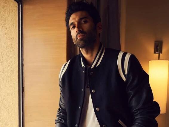 Inside Aditya Roy Kapur’s Mumbai home in 10+ photos and videos