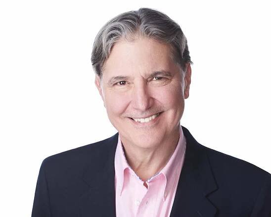 TLP244: Not All Work is Teamwork – The Leadership Podcast