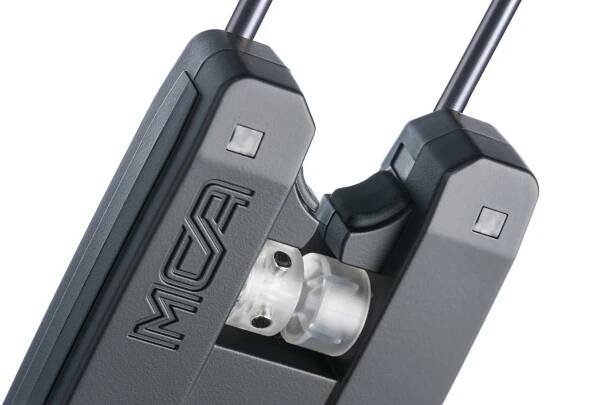 Mivardi MCA Wireless 2+1