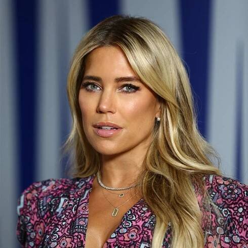 Sylvie Meis
