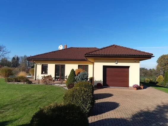 Anhydrit RD Havířov Na Pěšině - ekostyren.cz