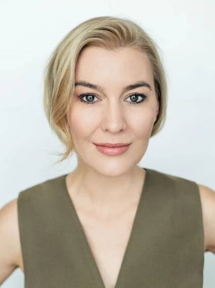 Jana Majeská