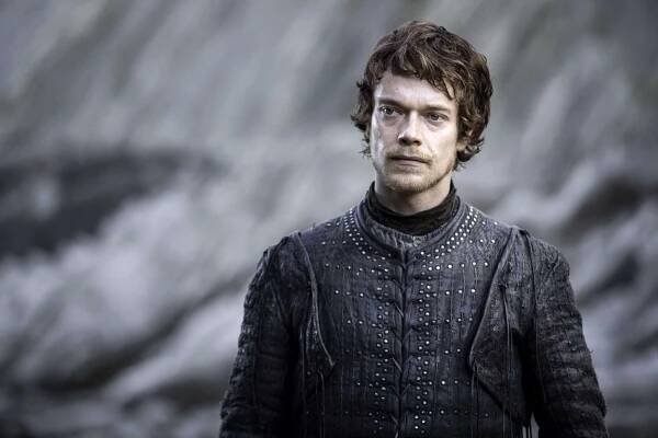 Game of Thrones