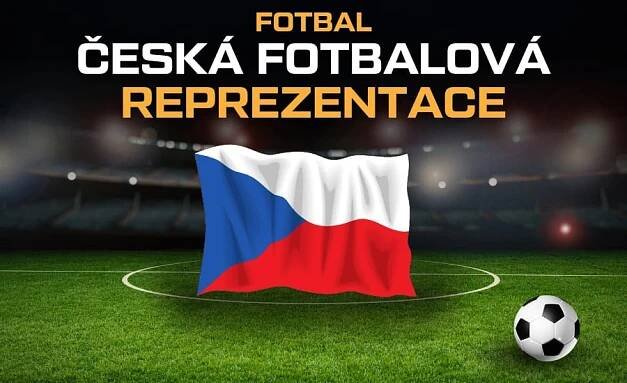 Čeká fotbalová reprezentace - zápasy, výsledky