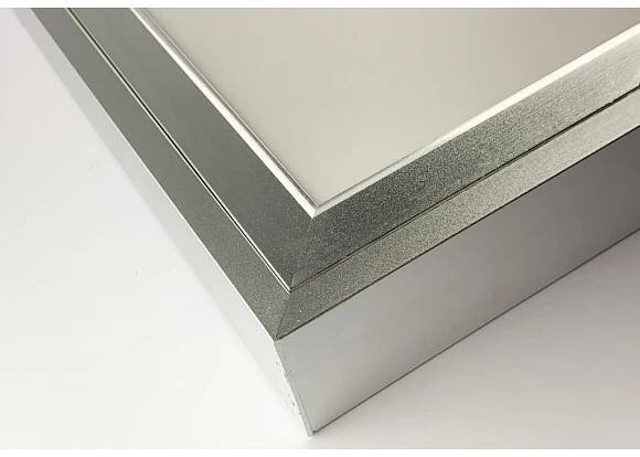 Hliníkový rámeček k panelu 300x1200 LED-G4/B-45