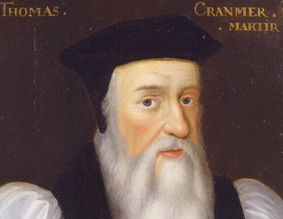 The History of England – Great history podcasts from the shed