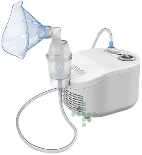 NE-C101-E