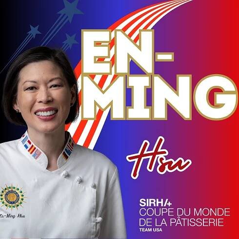 En-Ming Hsu