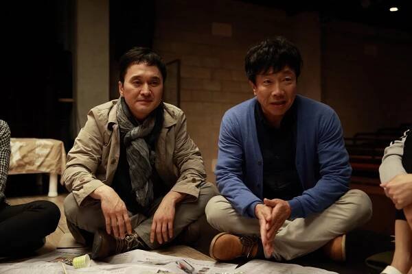 Hyeon-seong Jang