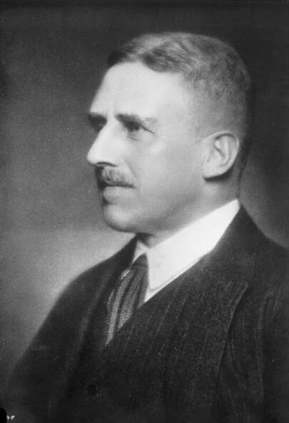 Großindustrie und Aufstieg der NSDAP – Wikipedia