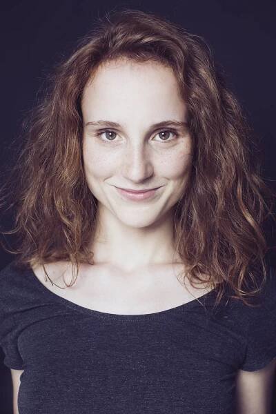 Jana Kvantiková - Studiové