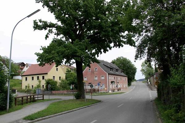 Hattenhof (Weißenburg)
