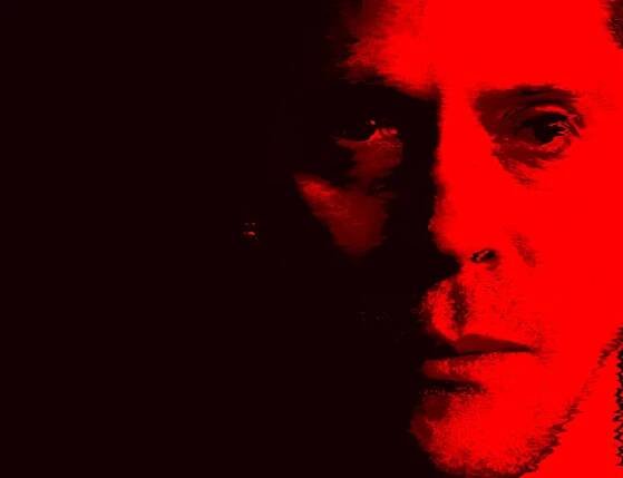 Dead Take - Chase Lowry (Neil Newbon) Audition Tape Trailer