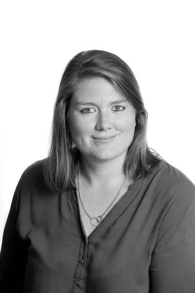 Emma Brown joins SEAP as a new board member - SEAP