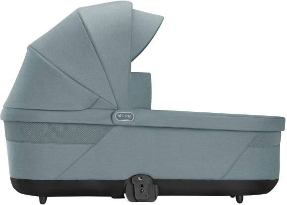 Cybex Carry Cot S Lux