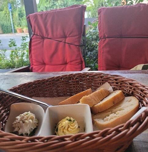 PIZZERIE RESTAURANT PLAUDIT, Turnov - Menu, Prices & Restaurant Reviews - Tripadvisor