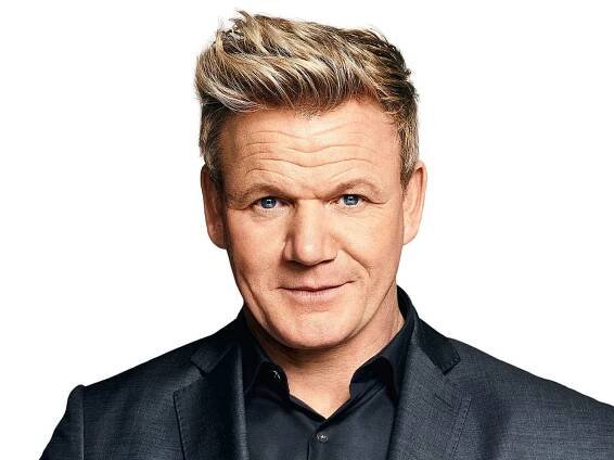 100+ Celebrity Personality Types (Updated: 2025)