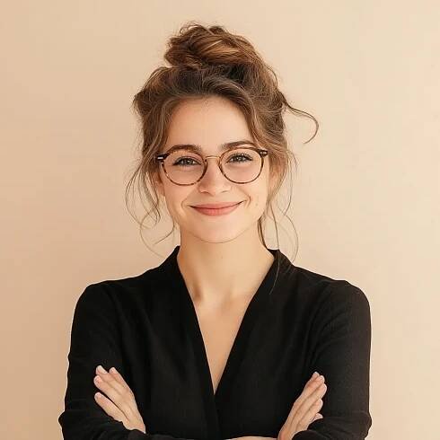 Madison Lee