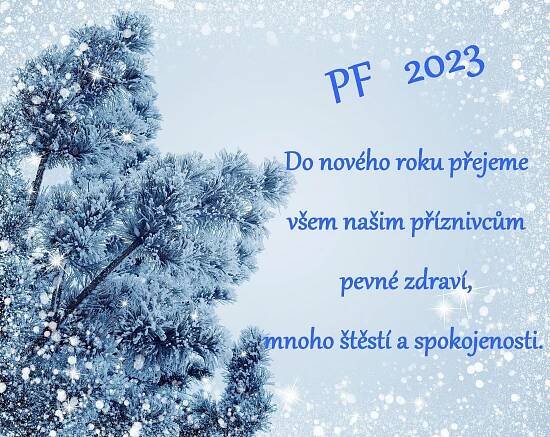 PF 2023