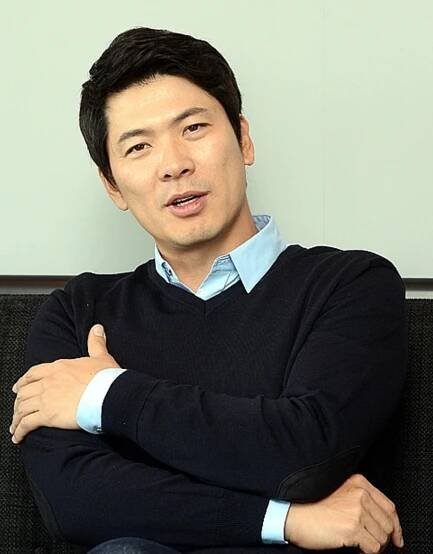 Actors – KoreanDrama.blog
