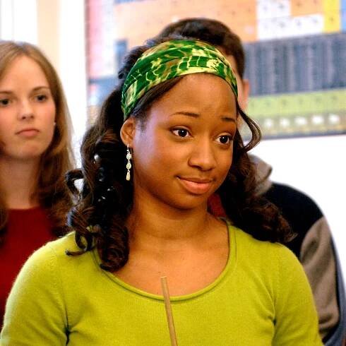 18 Famous Women on How Hollywood Still Can’t Get Black Hair Right
