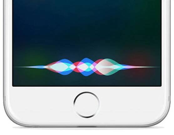 Siri's Multiple Language Support Still Its Biggest Strength Over Other Virtual Assistants