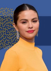 Youth Mental Health Crisis: Selena Gomez, MTV, and Biden-Harris Host Forum