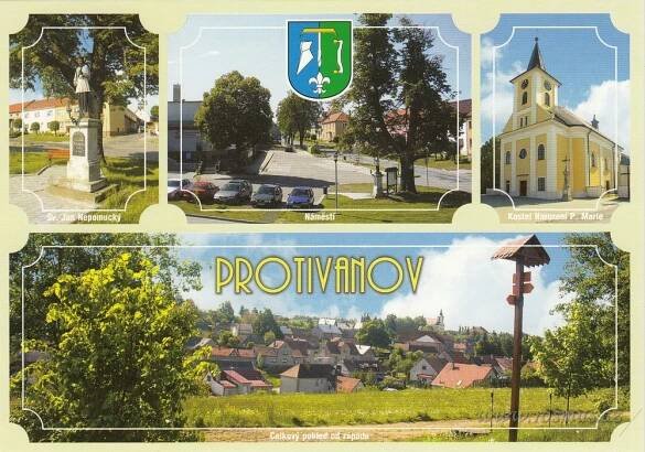 Protivanov