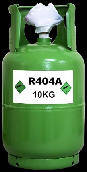 R404a-3