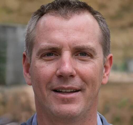 John Thompson