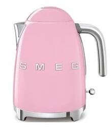 Smeg KLF03PKEU