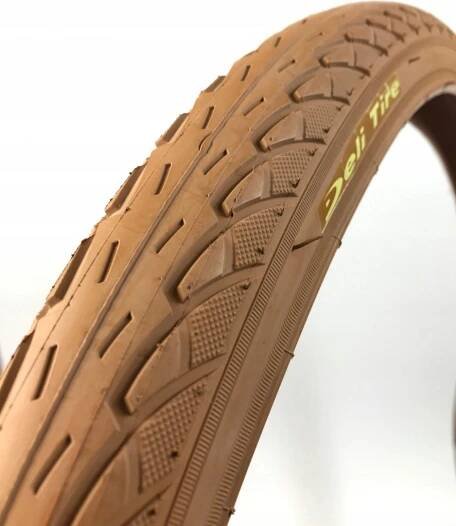 Schwalbe Road Cruiser Active Line 26x1.75/47-559