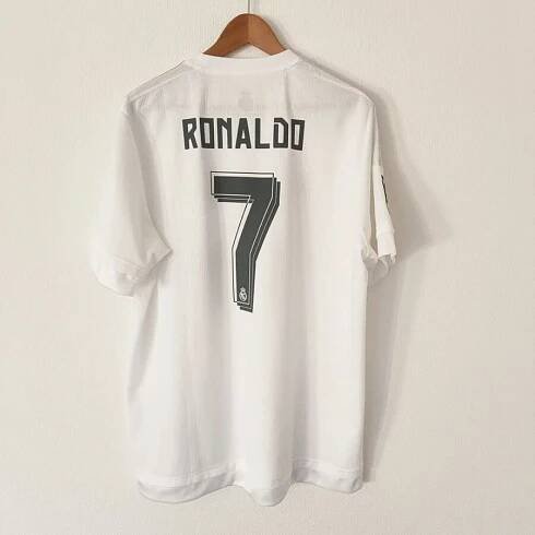 Ronaldo-real-madrid-home-shirt-2015-2016