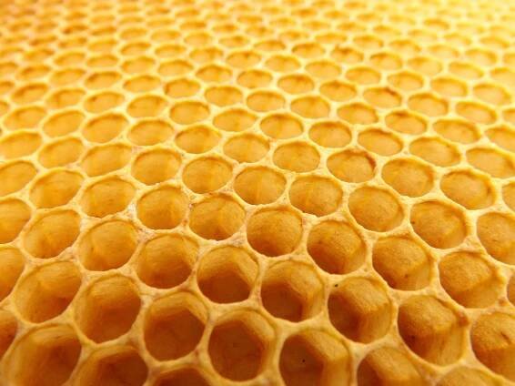 Honza Delfín: V roce 2025 se budou bortit pilíře moci starého světa a temných sil