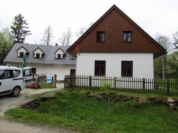 Fotografie - 23.04.2024