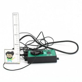 Digitální termostat BIO Green 