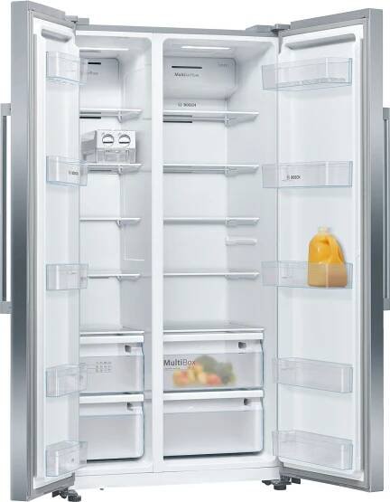 BOSCH KAN93VIFP