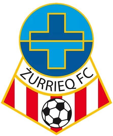 Żurrieq FC (Malta) - fotbalový klub Żurrieq FC (Malta), zprávy, novinky, výsledky