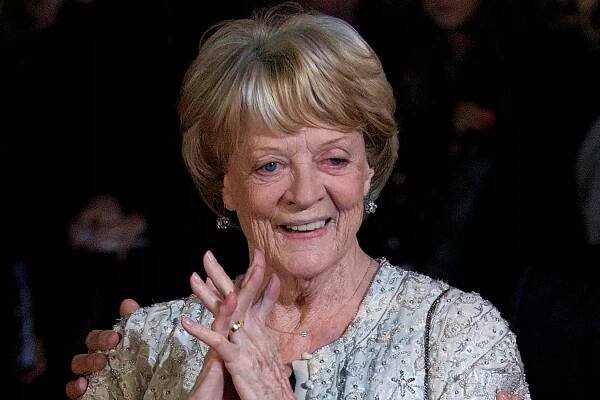 Celebrity deaths 2024 - famous faces lost from Liam Payne to Rob Burrow and Michael Mosley