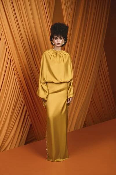 Golden Heritage – LE THANH HOA