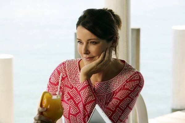 Scrubs: Doktůrci - Moje duše v plamenech 2/2 (S08E15) (2009) | Zajímavosti - Zajímavosti | ČSFD.cz