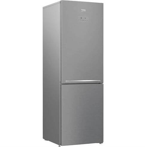 BEKO RCSA366K40XBN