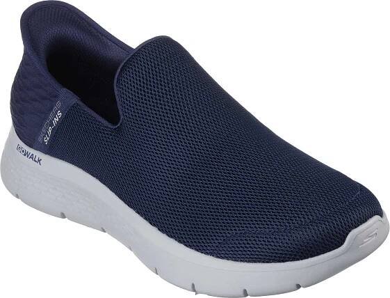 Skechers SLIP-INS: GO WALK FLEX