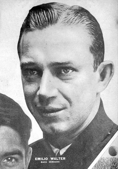 Emil Walter (Fußballspieler)