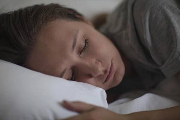 Chronický únavový syndrom | Heroine.cz